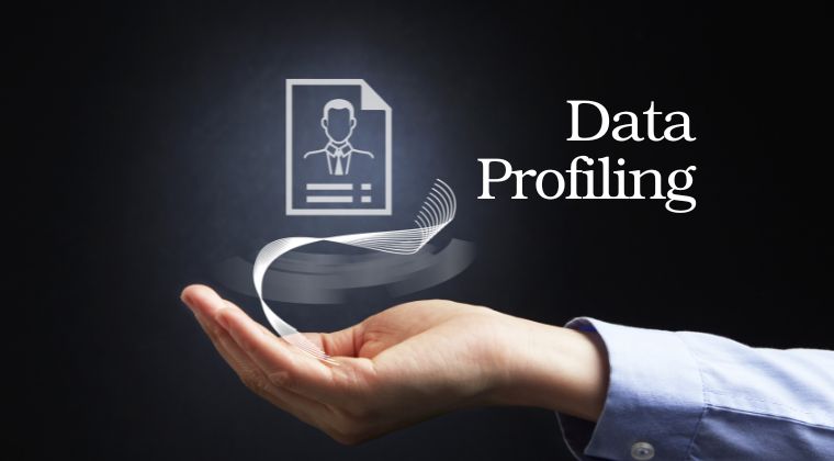 How to Do Data Profiling: A Step-by-Step Guide